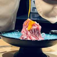  銅鑼灣㊙️ 廚師發辦～重房 