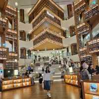 เที่ยวใกล้โซล  1 day trip in SUWON
