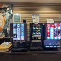 88 Hotel Shinsaibashi สิบ สิบ สิบ ⭐️⭐️⭐️⭐️⭐️