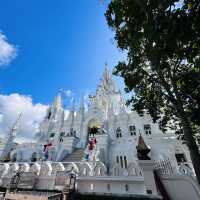 โลหะปราสาท พระธาตุศรีเมืองปง
