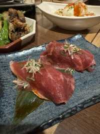【北九州グルメ】涼しくなったら鍋🍲！ネーミングが面白い鍋があるよ♪