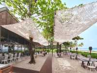 Honeymoon at Intercontinental Phu Quoc