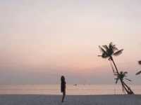 Honeymoon at Intercontinental Phu Quoc