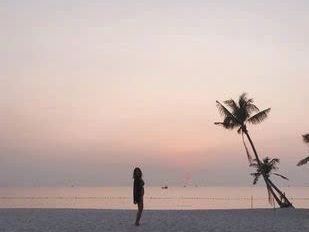 Honeymoon at Intercontinental Phu Quoc