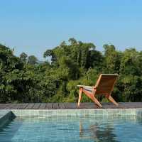 ที่พักสระบุรี ฟีลดีมากกก🌳🛖🏕️🪵