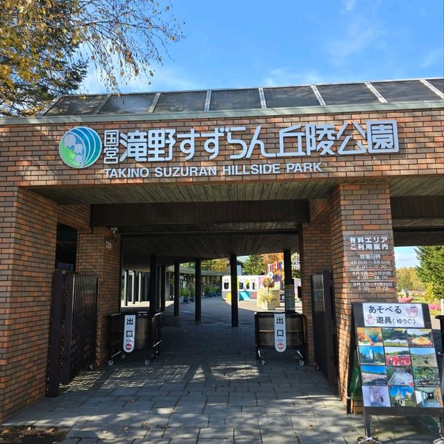 旅行都需要一刻既恬靜😉