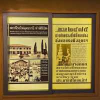 พิพิธภัณฑ์เมืองอุดรธานี