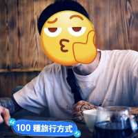 ☕【酉時暮光】台北九份 x 隱藏的寶藏 🌅