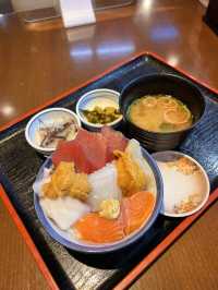 日本獨旅18天Day6 長崎