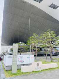 부산 이색적인 실내데이트