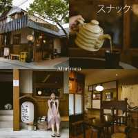 รวม50คาเฟ่!!  จ.อุดรธานี ep.03