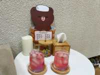 Riraku Onsen and Spa