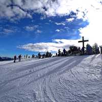 Berchtesgaden