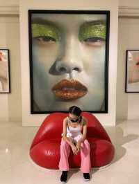 Museum of Contemporary Art