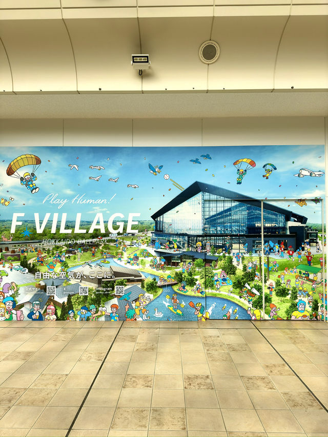 北海道　北海道観光　北広島市菊花展が素晴らしかった！