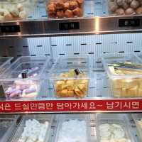 훠궈 전문점은 마카오훠궈