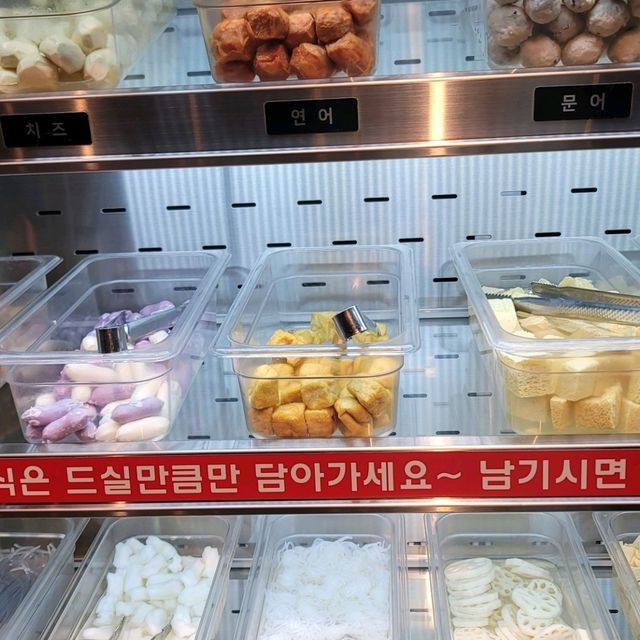 훠궈 전문점은 마카오훠궈