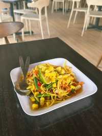 Kulim Kedah, RR Thai Kitchen