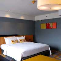 BelAire Bangkok