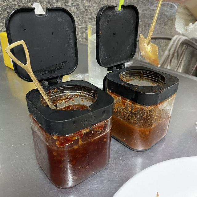 백종원 선생님의 방콕 치킨 맛집 <폴로 프라이드 치킨, ไก่ทอดเจ๊กี>