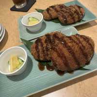 【奄美大島】ここでしか食べられないメニューが豊富★