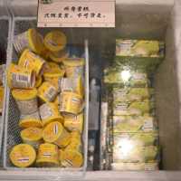 旺角高質A4黑毛和牛火鍋放題