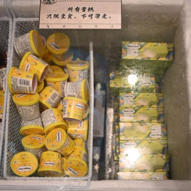 旺角高質A4黑毛和牛火鍋放題