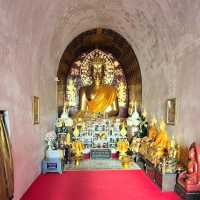Wat Jed Yod (Wat Photharam Mahawihan)