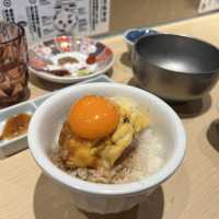 🌸滋味抵食日式漢堡店🌸肉肉大米🥩