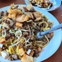 Around Tuguegarao Place 