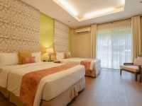 Beautiful Hotel Ever