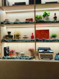 Tai Ho Jiak: Where Festive Cheer Meets Delicious Food