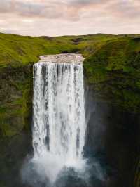Let me tell you why Iceland should be your next destination 
