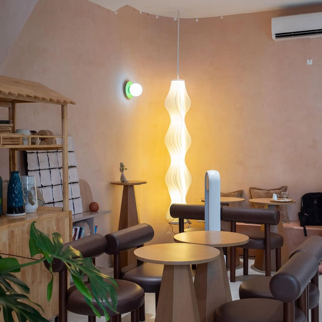 KHOI NGUYEN CAFFE KHOI NGUYEN CAFFE