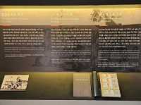 대한민국 전라남도 목포시 근대 역사관 입니다.