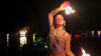 My Staycation at W Koh Sumui!