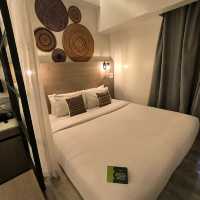 Lub d Philippines Makati