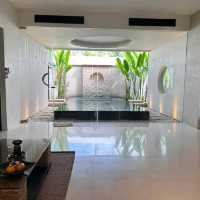 รีวิว The Racha Phuket 