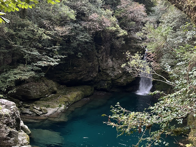 【高知】絶景スポット