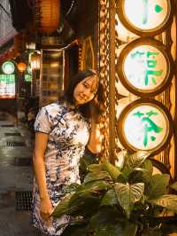 📍阿妹茶樓