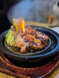 🇯🇵銅鑼灣慶生好去處🔥FireBird