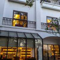 InterContinental Hanoi Westlake