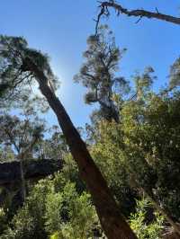 Grampians National Park