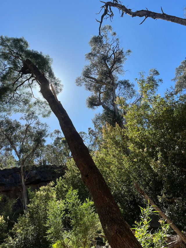 Grampians National Park