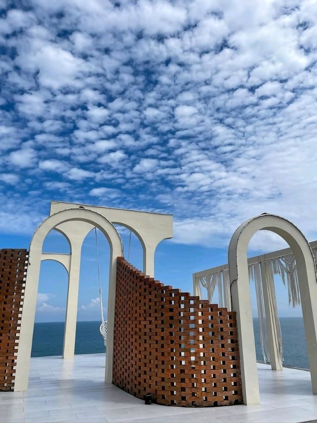 HeHa Ocean View