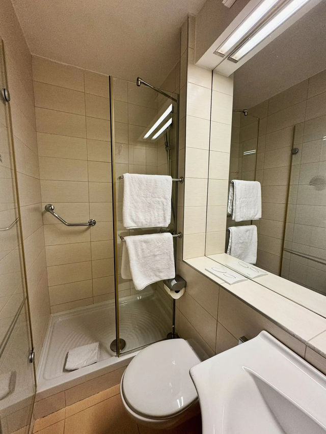 【ホテル🇭🇷】オールインクルーシブで快適！Sunny Dubrovnik by Valamar🏨