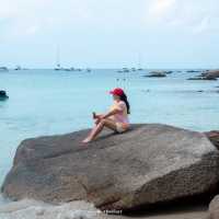 แพลนเที่ยวหาดสวยๆ ในภูเก็ต 7 หาด