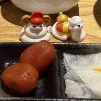 高雄大立百貨B2(日本橋滨町食事處）正宗日本美食.非吃不可