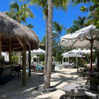 Little Palm Island Resort – Florida Keys, FL