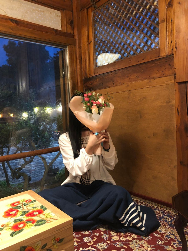 피다2